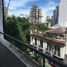 1 Bedroom Condo for sale in La Plata, Buenos Aires, La Plata