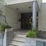 1 Bedroom Condo for sale in La Plata, Buenos Aires, La Plata