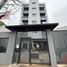Studio Apartment for rent in Avellaneda, Buenos Aires, Avellaneda