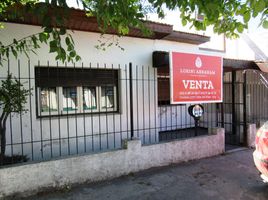 Maison 4 chambre à vendre à General Pueyrredon, Buenos Aires, General Pueyrredon