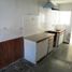 Maison 4 chambre à vendre à General Pueyrredon, Buenos Aires, General Pueyrredon