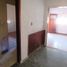 Maison 4 chambre à vendre à General Pueyrredon, Buenos Aires, General Pueyrredon