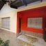 Maison 2 chambre à vendre à Confluencia, Neuquen, Confluencia, Neuquen