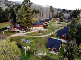 2 Bedroom Apartment for sale in Rio Negro, Bariloche, Rio Negro