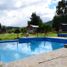 2 Bedroom Apartment for sale in Rio Negro, Bariloche, Rio Negro