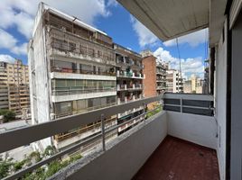 Appartement 2 chambre à vendre à Rosario, Santa Fe, Rosario, Santa Fe