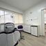 495 Sqft Office for sale in Lanus, Buenos Aires, Lanus