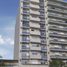 Studio Apartment for sale in Santa Fe, Rosario, Santa Fe