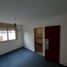 1 Schlafzimmer Appartement zu verkaufen in Rosario, Santa Fe, Rosario