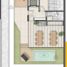 3 Schlafzimmer Wohnung zu verkaufen in Rosario, Santa Fe, Rosario