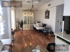 4 Habitación Departamento en venta en Buenos Aires, Capital Federal, Buenos Aires