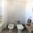 1 Schlafzimmer Appartement zu vermieten in Federal Capital, Buenos Aires, Federal Capital