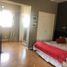 1 Schlafzimmer Appartement zu vermieten in Federal Capital, Buenos Aires, Federal Capital