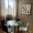 1 Schlafzimmer Appartement zu vermieten in Federal Capital, Buenos Aires, Federal Capital