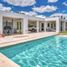 2 Bedroom House for sale in Brandsen, Buenos Aires, Brandsen