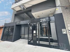 Estudio Apartamento en venta en Lanús, Buenos Aires, Lanús