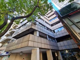 4 Habitación Departamento en venta en Buenos Aires, Capital Federal, Buenos Aires