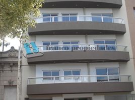 2 Habitación Apartamento en venta en La Plata, Buenos Aires, La Plata