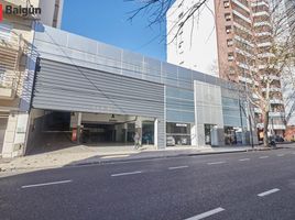  Land for sale in Federal Capital, Buenos Aires, Federal Capital