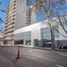  Land for sale in Federal Capital, Buenos Aires, Federal Capital