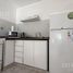 2 Bedroom House for sale in Colon, Entre Rios, Colon