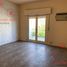 2 Bedroom Apartment for sale in Concordia, Entre Rios, Concordia