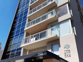 Estudio Apartamento en venta en Morón, Buenos Aires, Morón