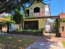 3 Bedroom House for sale in Santa Fe, Rosario, Santa Fe