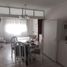 Estudio Apartamento en alquiler en Buenos Aires, General Pueyrredon, Buenos Aires