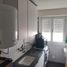 Estudio Apartamento en alquiler en Buenos Aires, General Pueyrredon, Buenos Aires