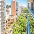 3 Habitación Apartamento en venta en Rosario, Santa Fe, Rosario