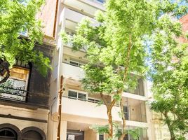 3 Habitación Apartamento en venta en Rosario, Santa Fe, Rosario