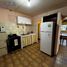 4 Bedroom House for sale in General Sarmiento, Buenos Aires, General Sarmiento