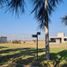  Land for sale in Santa Fe, San Lorenzo, Santa Fe