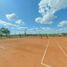  Land for sale in Santa Fe, San Lorenzo, Santa Fe