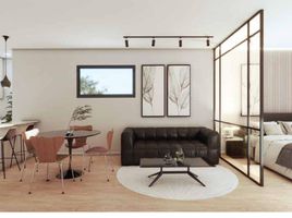 Studio Apartment for sale in Federal Capital, Buenos Aires, Federal Capital