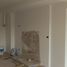 1 Schlafzimmer Wohnung zu verkaufen in Rosario, Santa Fe, Rosario