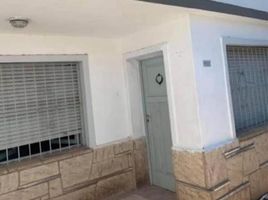 Studio Apartment for sale in Cordoba, Capital, Cordoba