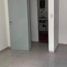 Studio Apartment for sale in Cordoba, Capital, Cordoba