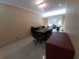 3 Bedroom Apartment for sale in Abasto de Buenos Aires, Federal Capital, Federal Capital