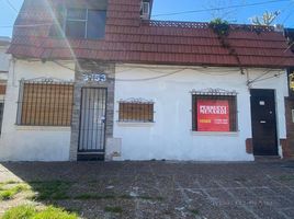 3 Schlafzimmer Wohnung zu verkaufen in General San Martin, Buenos Aires, General San Martin