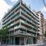 Estudio Apartamento en venta en Santa Fe, Rosario, Santa Fe