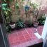 1 Bedroom Apartment for sale in Avellaneda, Buenos Aires, Avellaneda