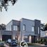 3 Habitación Villa en venta en Confluencia, Neuquen, Confluencia