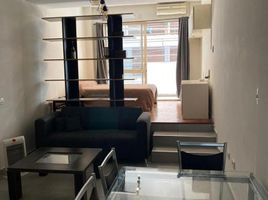 Studio Apartment for rent in Argentina, Federal Capital, Buenos Aires, Argentina