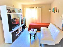 4 Habitación Departamento en venta en Buenos Aires, Capital Federal, Buenos Aires