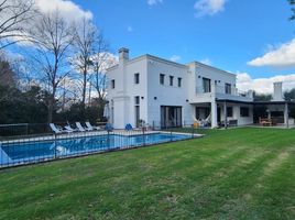 4 Habitación Villa en venta en Buenos Aires, Pilar, Buenos Aires