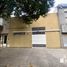 3 Bedroom Villa for sale in Rosario, Santa Fe, Rosario
