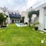 3 Bedroom Villa for sale in Rosario, Santa Fe, Rosario