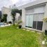 3 Bedroom Villa for sale in Rosario, Santa Fe, Rosario
